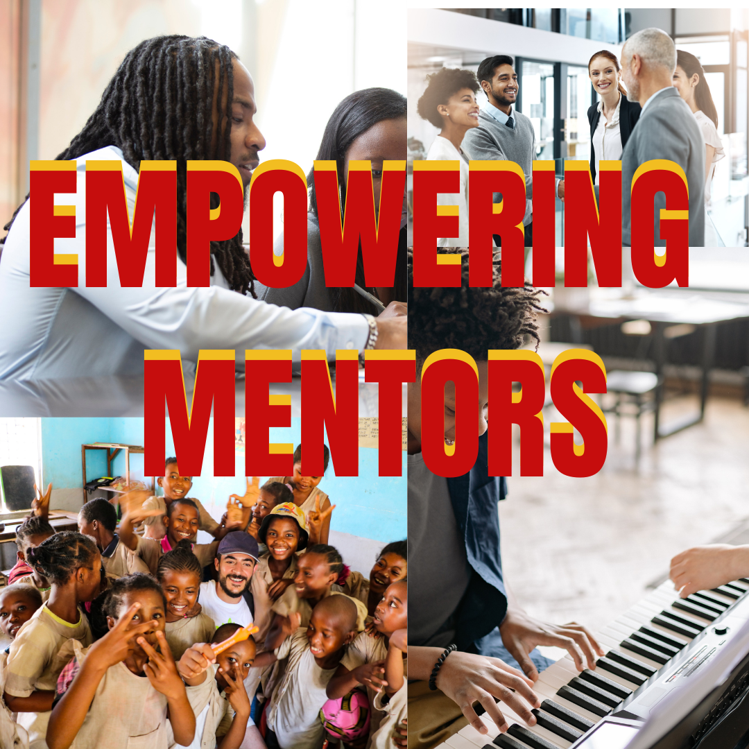 Empowering